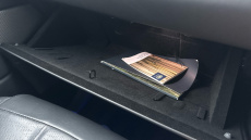 Land Rover Range Rover Sport 3.0 SDV6 Autobiography Dynamic 5dr Auto Diesel Estate